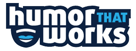 humorthatworks-logo