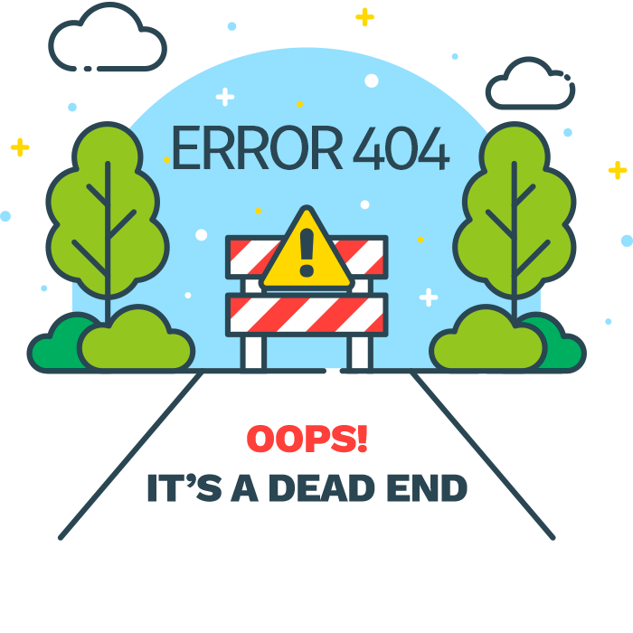 404-error-drew-tarvin-humor-that-works
